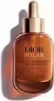Dior Dior Solar Self Tanning Drops 30 ml