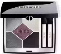 Dior Diorshow 5 Couleurs N 7 g 073 Pied De Poule