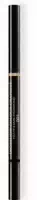 Dior Diorshow Colour Graphist Summer Dune Kollektion, Limitierte Edition 0,11 G