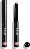 Dior Diorshow Flash Stick 1,6 g 851 Rosewood Tulle