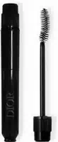 Dior Diorshow Iconic Overcurl Mascara Refill 6 G