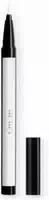 Dior Diorshow Liquid Liner 0,55 G 861