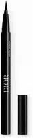 Dior Diorshow Liquid Liner 0,55 G 096