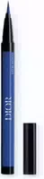 Dior Diorshow Liquid Liner 0,55 G 181