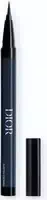 Dior Diorshow Liquid Liner 0,55 g 296 Satin Denim
