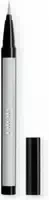 Dior Diorshow Liquid Liner 0,55 G 301