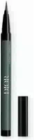Dior Diorshow Liquid Liner 0,55 G 386