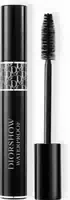 Dior Diorshow Mascara Waterproof Wasserfeste Mascara 698 Chestnut 11,5 ml