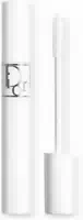 Dior Diorshow Maximizer 4d Mascara Primer Serum