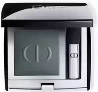 Dior Diorshow Mono Couleur N 2 g 280 Lucky Clover