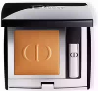 Dior Diorshow Mono Couleur Couture Lidschatten 2 g 446 Sienna