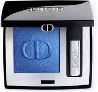 Dior Diorshow Mono Couleur N 2 g 240 Denim