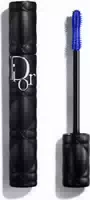 Dior Diorshow Overvolume 7,4 g 161 Overblue