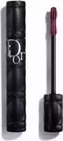 Dior Diorshow Overvolume 7,4 g 971 Overplum