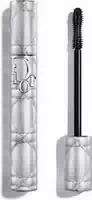 Dior Diorshow Overvolume 7,4 g 790 Overbrown