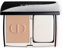 Dior Diorskin Dior Forever Natural Velvet Refill 10 g 3n