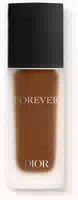 Dior Diorskin Forever Foundation Matte 30 ml 9n