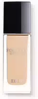 Dior Diorskin Forever Foundation Skin Glow
