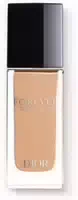 Dior Diorskin Forever Foundation Skin Glow
