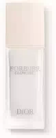 Dior Diorskin Forever Glow Veil Primer