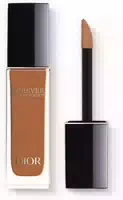Dior Diorskin Forever Skin Correct N 11 ml 0,5n
