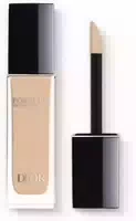 Dior Diorskin Forever Skin Correct N 11 ml 6,5n