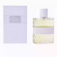 Dior Eau Sauvage Eau De Cologne 100ml 0,1 L