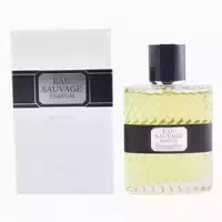 Dior Hypnotic Poison Eau De Toilette Spray 50ml 0,05 l