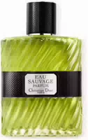 100 ml