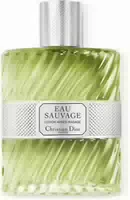 Dior Eau Sauvage After Shave Lotion