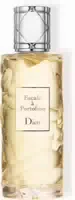 Dior Escale À Portofino Eau De Toilette