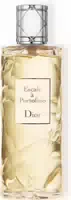 Dior Escale A Portofino Eau De Toilette Spray 125ml 0,125 L