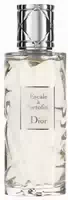 75 ml