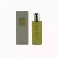Dior Escale A Portofino Eau De Toilette Spray 75ml 0,075 l
