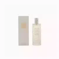 Christian Dior Cruise Collection Escale A Portofino Eau De Toilette 125 ml