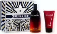 Dior Fahrenheit