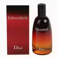 Christian Dior Dolce Vita Eau De Toilette 100 ml