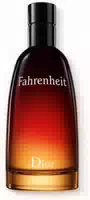 Dior Fahrenheit After Shave Lotion Schüttflakon 100 ml