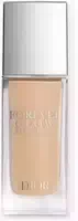 Dior Forever Glow Star Filter 30 g 2n