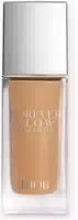 Dior Forever Glow Star Filter 30 g 8n