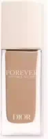 Dior Forever Hydra Nude Foundation Fluid 2,5n
