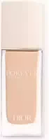 Dior Forever Hydra Nude Foundation Fluid 3cr 30 ml