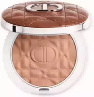 Dior Forever Nude Bronzer Velvet 03 7 g