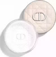 Dior Forever On Set Powder 20 g 00 Translucent