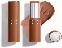Dior Forever Skin Bronze 02 Soft Fair