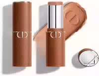 Dior Forever Skin Bronze 8 g 01 Light Fair