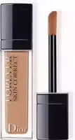 Dior Forever Skin Correct Cremiger Concealer 4,5n