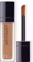 Dior Forever Skin Correct Cremiger Concealer 5n 11 ml