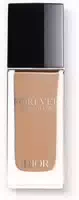Dior Diorskin Forever Foundation Skin Glow 30 ml 2wp
