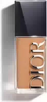 Dior Forever Skin Glow Foundation 30 ml 4 5w